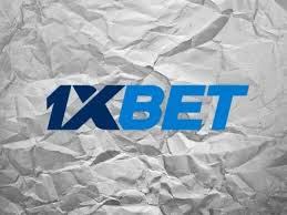 1xbet Portugal A Melhor Plataforma de Apostas Online -201533214