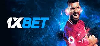 1xbet Portugal A Melhor Plataforma de Apostas Online -201533214