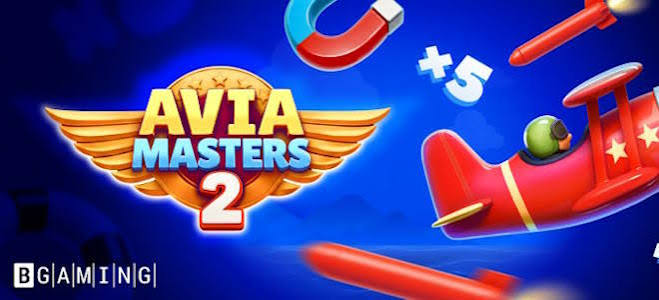 Aviamasters Gratis Descubre el Mundo de los Casinos Online