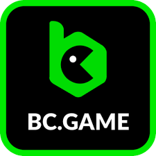 BC.Game Mirror Registration Process Your Path to Gaming Success
