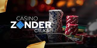 Betrouwbaar Casino Zonder CRUKS Veilig en Ontspannen Speelplezier