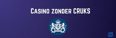 Betrouwbaar Casino Zonder CRUKS Veilig en Ontspannen Speelplezier