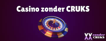 Betrouwbaar Casino Zonder CRUKS Veilig en Ontspannen Speelplezier