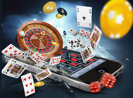 Bitguruz Casino Registration Process Your Guide to Joining the Excitement