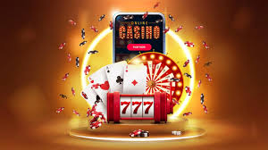 Casino Space Win Explore the Galactic Gaming Experience