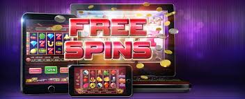 Casino uden ROFUS med Zimpler Oplev Den Bedste Spilleglæde