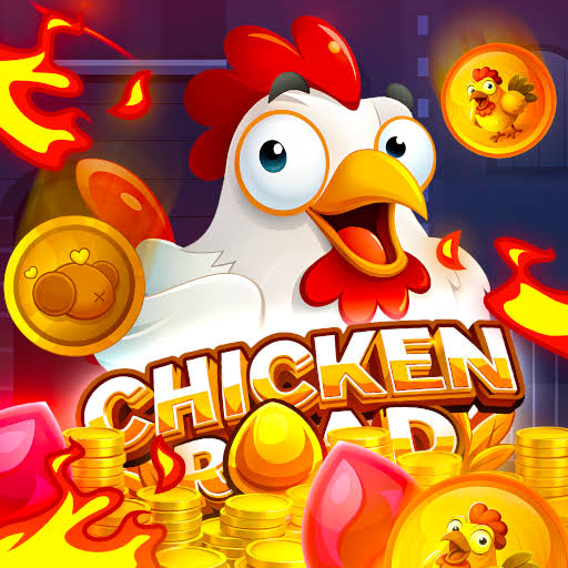 Chicken Road Bono Aventura y Recompensas en el Camino