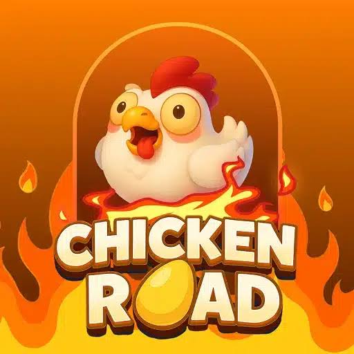Chicken Road Bono Aventura y Recompensas en el Camino