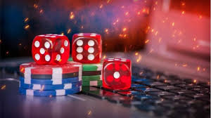 Cobra Casino Payments A Comprehensive Guide -940401869