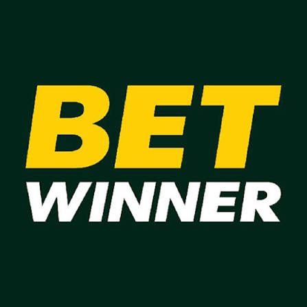 Comprehensive BetWinner Review Your Ultimate Guide