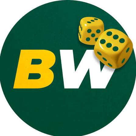 Comprehensive BetWinner Review Your Ultimate Guide