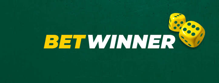 Comprehensive BetWinner Review Your Ultimate Guide