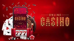 Coolbet Tu Plataforma de Apuestas en Línea Favorita -1126736901