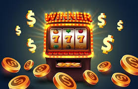 Coolbet Tu Plataforma de Apuestas en Línea Favorita -1126736901