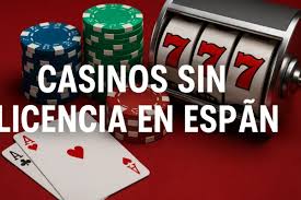 Die besten Online Casinos im Ausland Ein umfassender Leitfaden -431819869