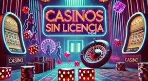 Die besten Online Casinos im Ausland Ein umfassender Leitfaden -431819869