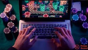 Die besten Online Casinos im Ausland Ein umfassender Leitfaden -431819869