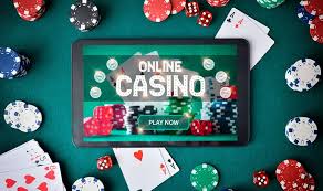 Discover Casino Golden Mister UK Your Ultimate Gaming Destination 1427329505