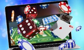 Discover Casino Golden Mister UK Your Ultimate Gaming Destination 1427329505