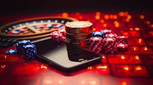 Discover Casino Golden Mister UK Your Ultimate Gaming Destination 1427329505