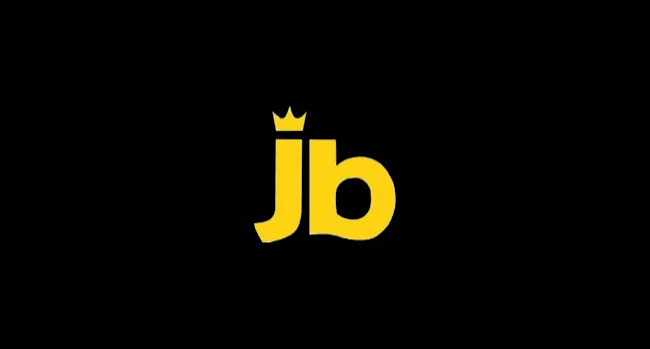 Discover JB Casino Philippines Your Ultimate Gaming Experience
