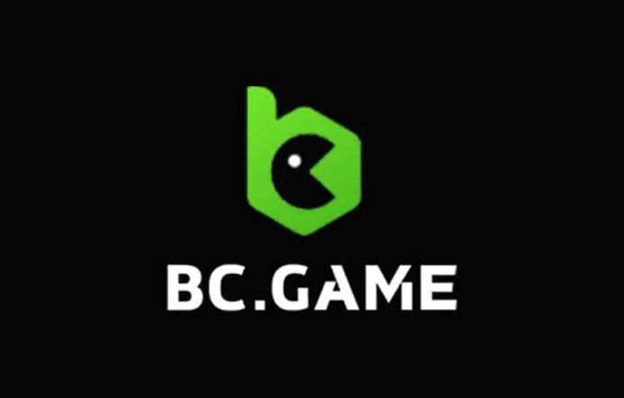 Download the Hash.Game Mirror - An Overview
