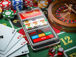 Experiență de neuitat la BillionCasino Joacă și câștigă