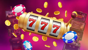 Experience the Thrill at Online Casino Betunlim
