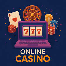 Experience the Thrill of NeoCasino Online Casino UK 83174942