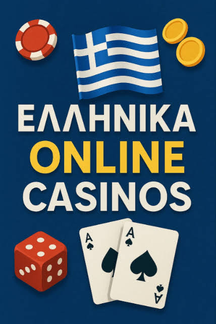 Exploring the Best Foreign Online Casinos for Global Players
