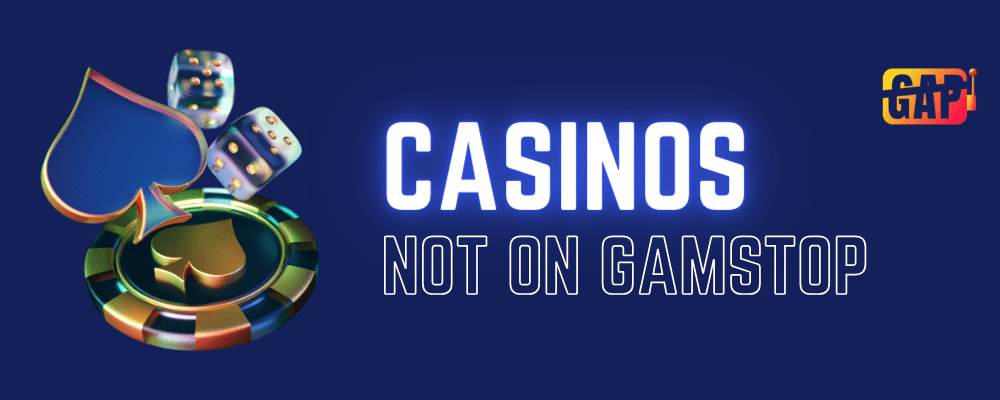 Legitimate Non GamStop Casinos The Ultimate Guide