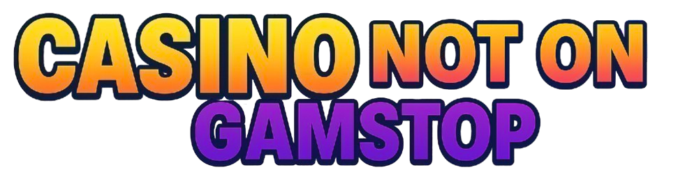 Legitimate Non GamStop Casinos The Ultimate Guide