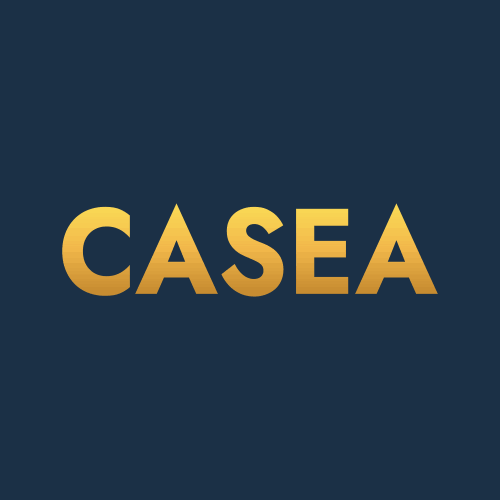 Casea Casea