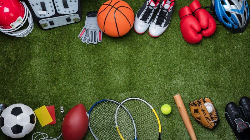 Le migliori piattaforme di gioco d'azzardo online in Italia