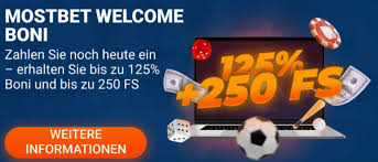 Mostbet Casino Testimonial 2026