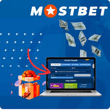 Mostbet Online Casino