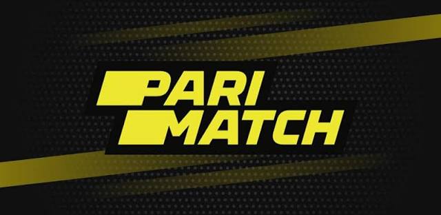 Расчеты, безопасность и поддержка в Parimatch: чего вы можете ожидать Расчеты, безопасность и поддержка в Parimatch: чего вы можете ожидать