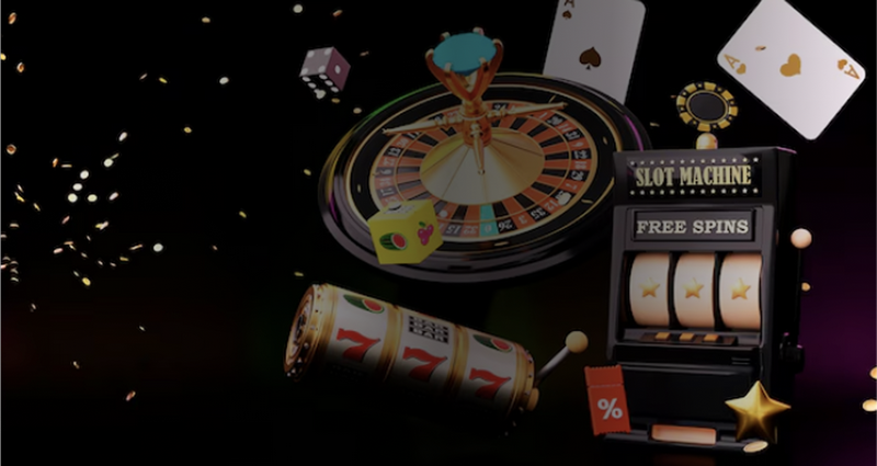 Singapore Online Casino - Top SG Online Gambling Establishments for 2026