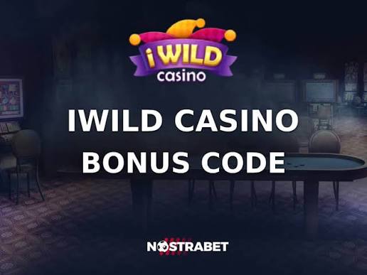 Testimonianza su iWild Casino