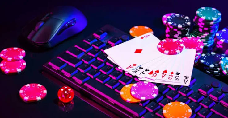 Τα Καλύτερα Online Καζίνο για το 2023 -976260557