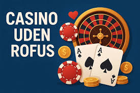 Poker uden om Rufus En Ny Vej til Spil og Strategi Poker uden om Rufus En Ny Vej til Spil og Strategi