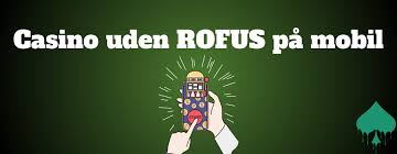 Poker uden om Rufus En Ny Vej til Spil og Strategi Poker uden om Rufus En Ny Vej til Spil og Strategi