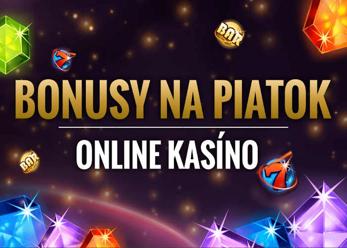 Recenzia BDMBet Casino Spoznajte svoj nový obľúbený herný svet
