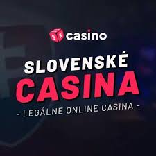 Recenzia BDMBet Casino Spoznajte svoj nový obľúbený herný svet