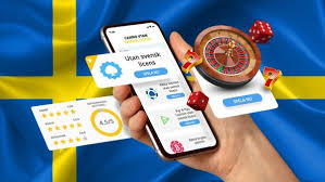 Spela Poker Utan Svensk Licens - En Guide för Spelare -1217327447