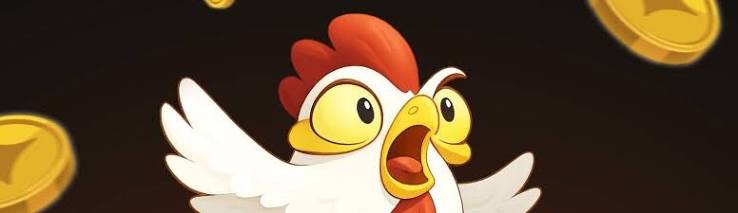 Trucchi e Strategie per Vincere a Chicken Road -758913588