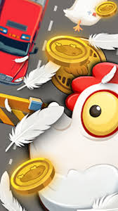 Trucchi e Strategie per Vincere a Chicken Road -758913588