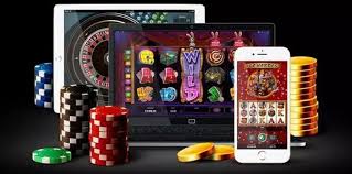 Unlock Exciting Bonuses with SpinLynx Casino Promo Code -887709494