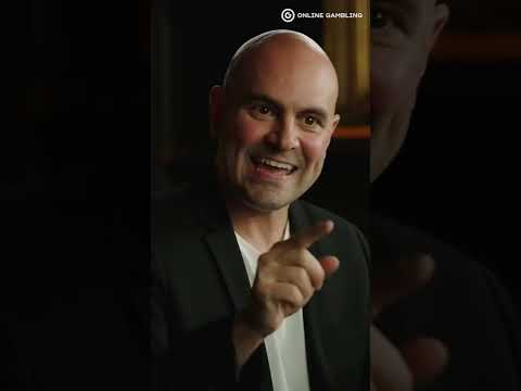 Kas yra Azijos neįgalumas? Sporto lažybos Apibrėžtos