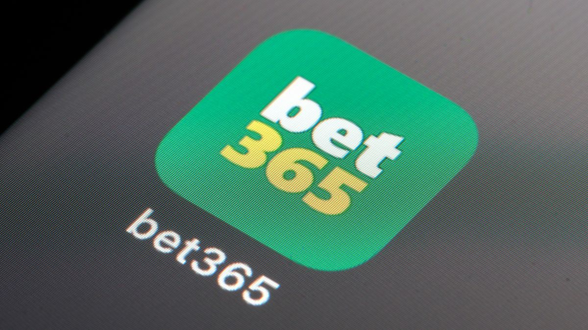 How Blockchain Is Transforming Sports Betting And Premier League Broadcasts